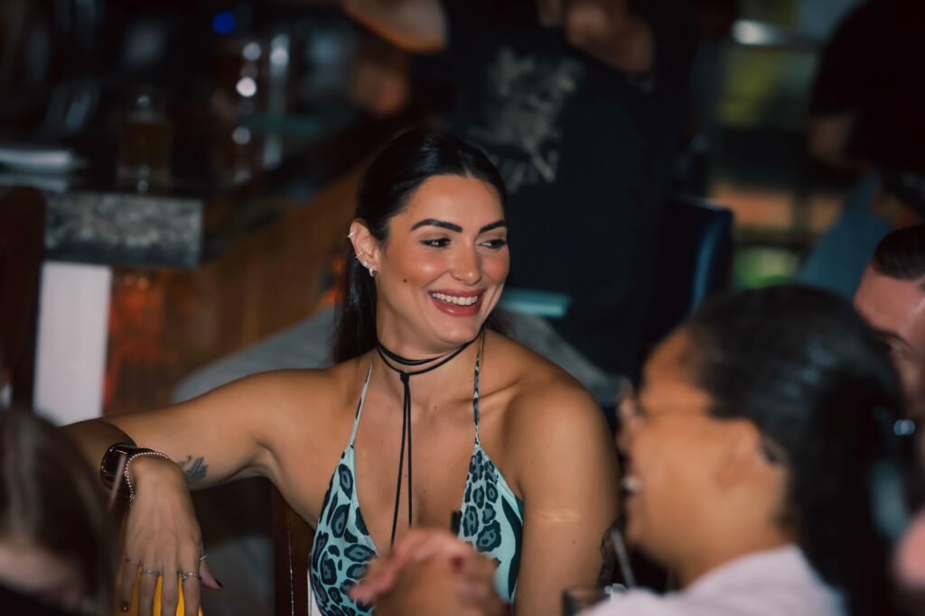 Violões em Fúria no Hard Rock 22-02 | Crédito: Rafael Cautella