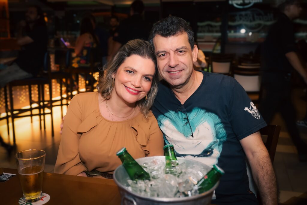 Violões em Fúria no Hard Rock 22-02 | Crédito: Rafael Cautella