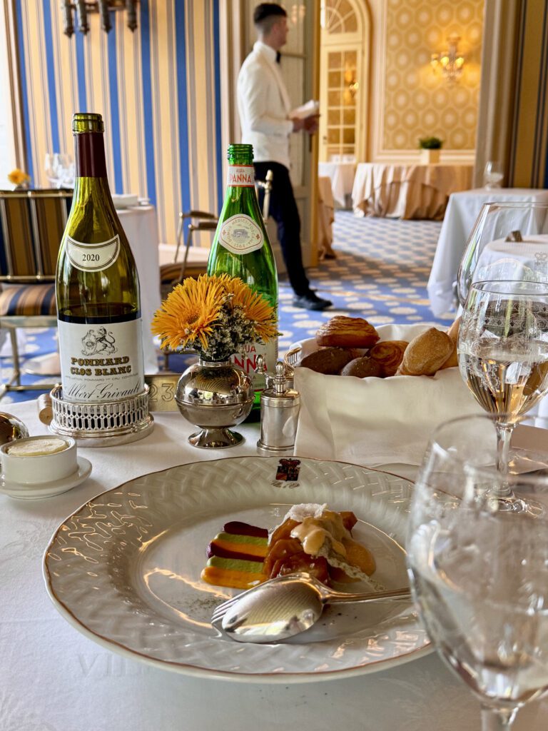 Zumm Review _ Jessie Caruzo _ Viagem pela Itália | Créditos: Arquivo Pessoal