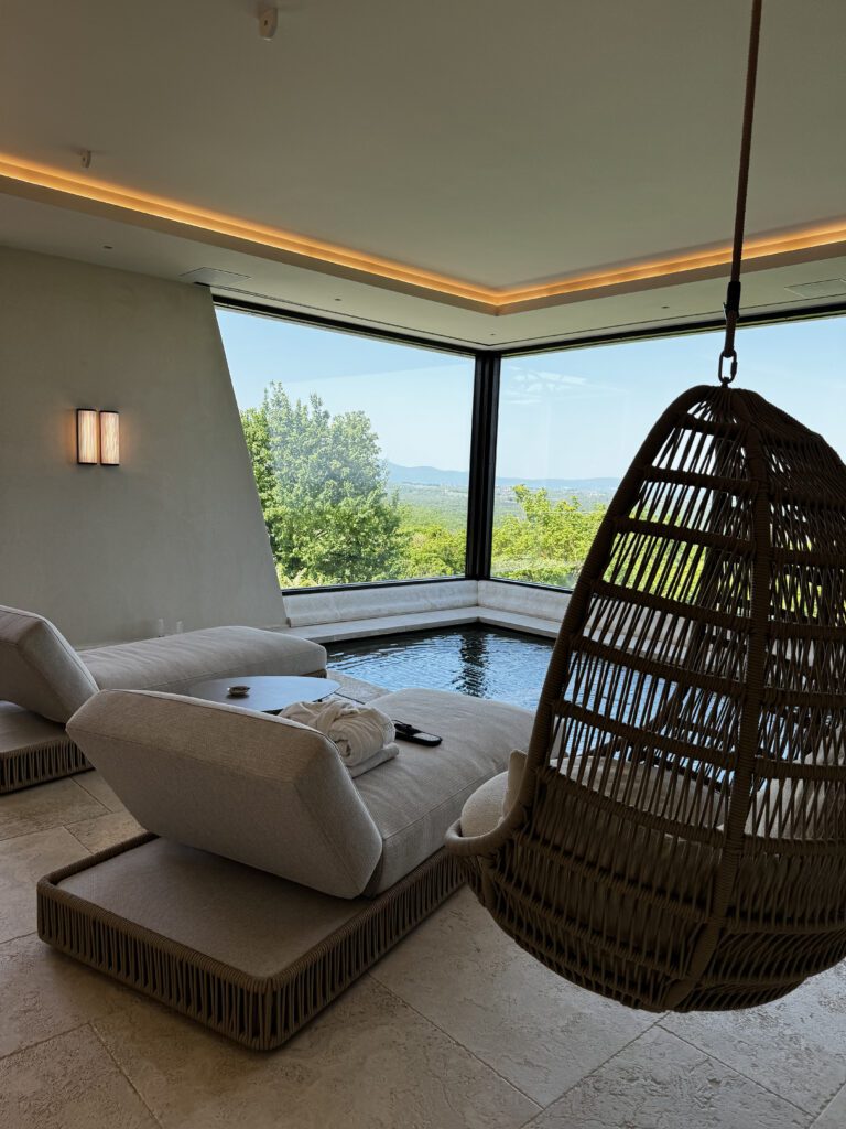 Zumm Review _ Jessie Caruzo _ Viagem pela Itália | Créditos: Arquivo Pessoal