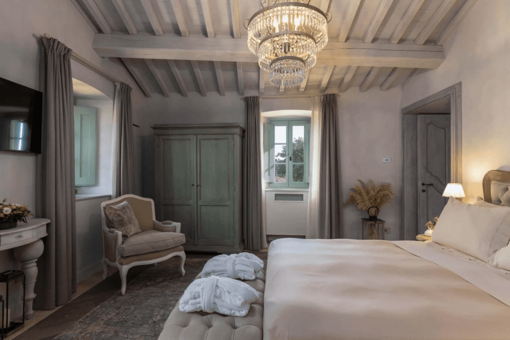 Zumm Review _ Jessie Caruzo _ Viagem pela Itália | Créditos: Arquivo Pessoal