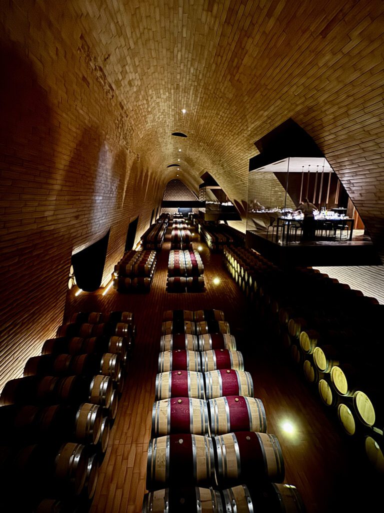 Zumm Review _ Jessie Caruzo _ Viagem pela Itália | Créditos: Arquivo Pessoal