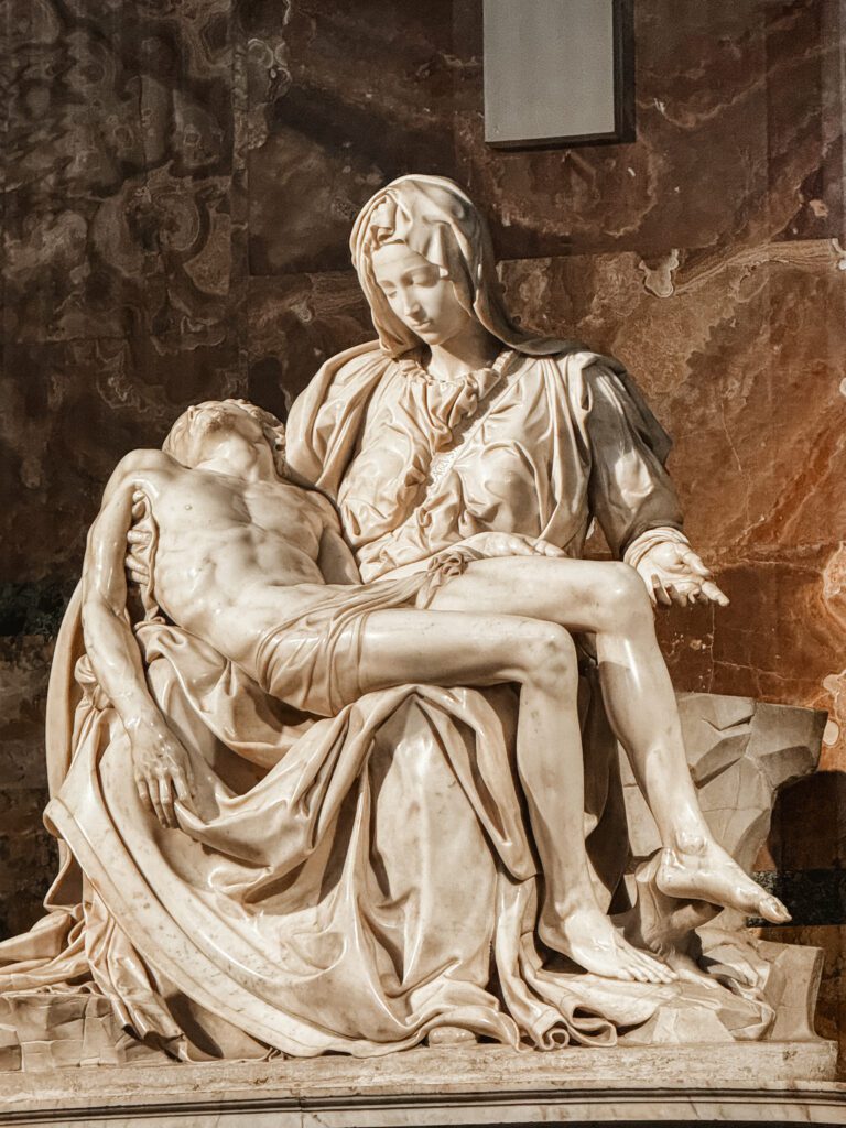 Zumm Review _ Jessie Caruzo _ Viagem pela Itália | Créditos: Arquivo Pessoal