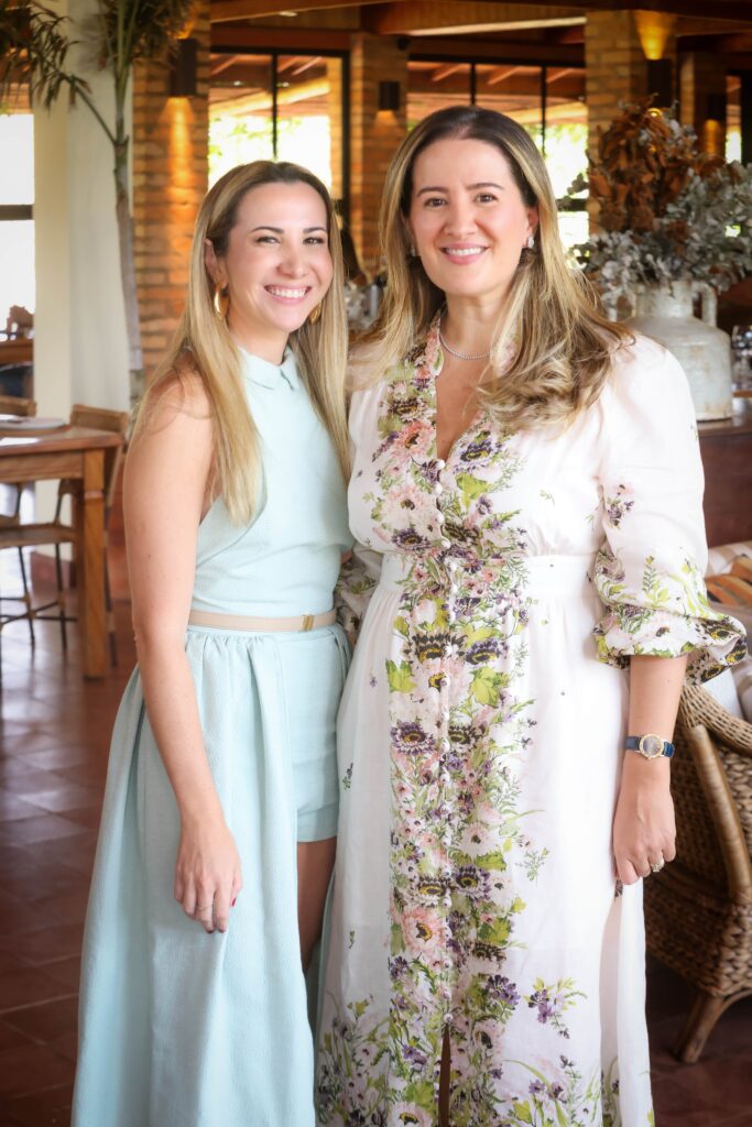 POPit Comunicação | Crédito: Rafael Cautella