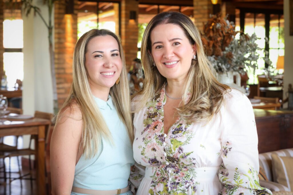 POPit Comunicação | Crédito: Rafael Cautella