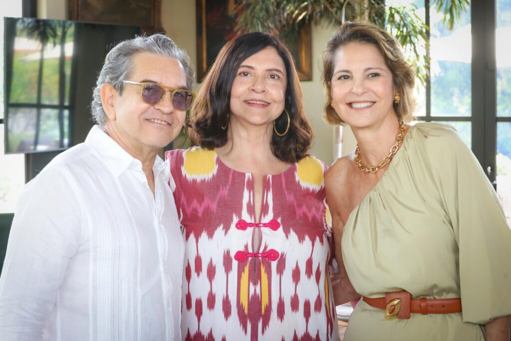 Almoço à italiana na Vinicola Biagi | Crédito: Rafael Cautella