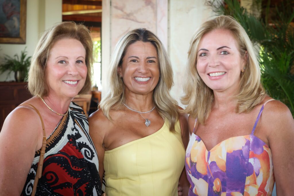 Almoço à italiana na Vinicola Biagi | Crédito: Rafael Cautella