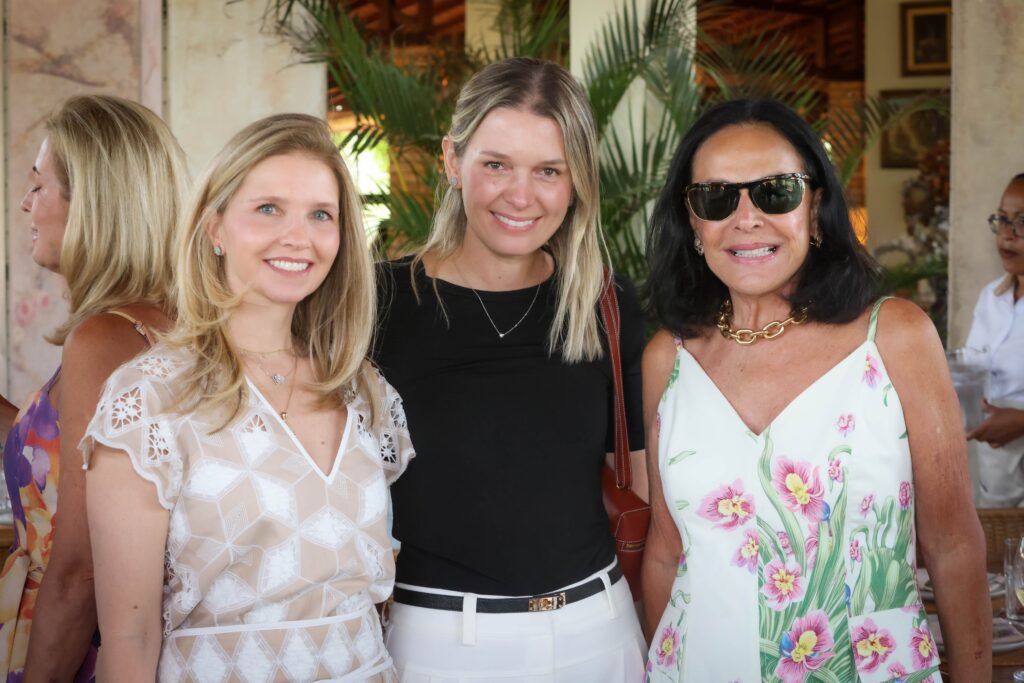 Almoço à italiana na Vinicola Biagi | Crédito: Rafael Cautella