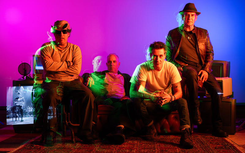 Capital Inicial em Ribeirão Preto | Crédito: Fernando Schlaepfer