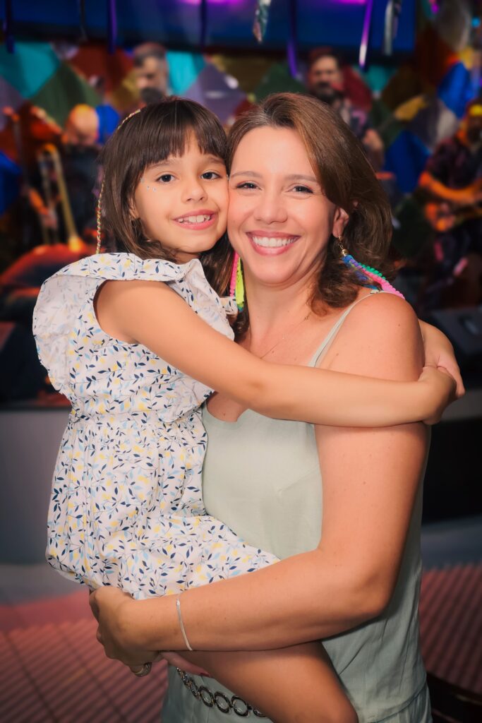 Carnarock 2025 - Dia 1 | Crédito: Rafael Cautella