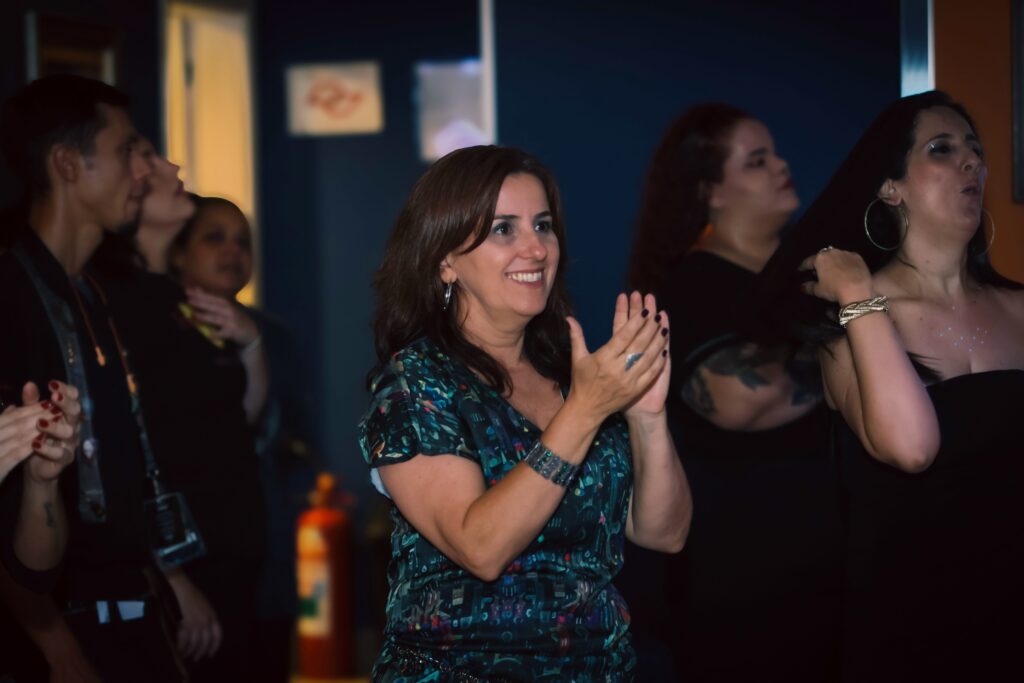 Carnarock 2025 - Dia 1 | Crédito: Rafael Cautella