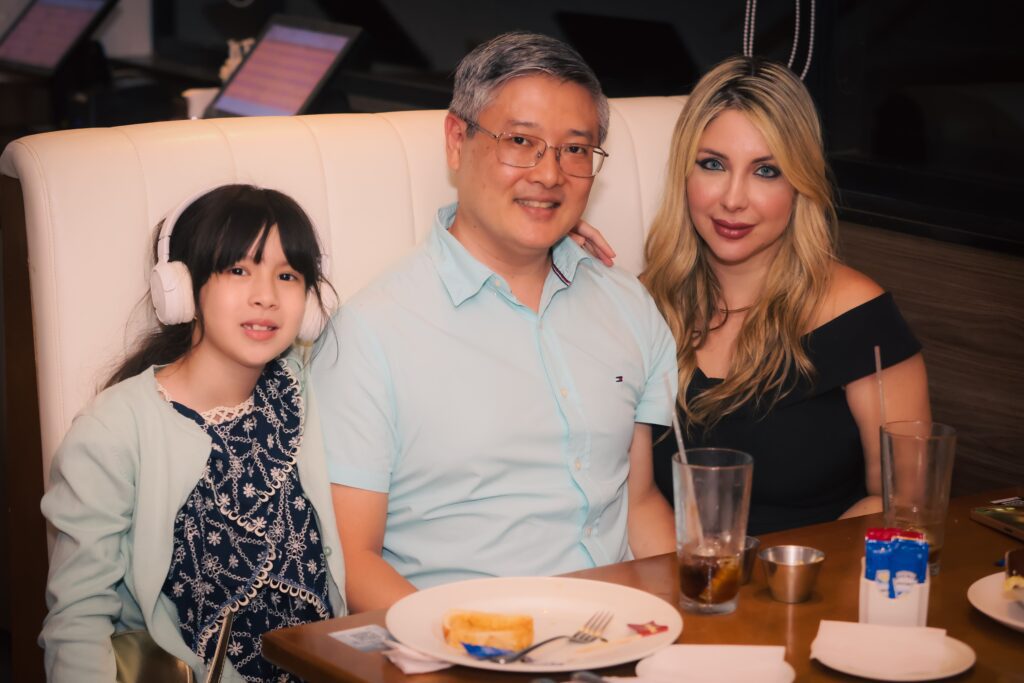 Dia 2 do Carnarock 2025 | Crédito: Rafael Cautella