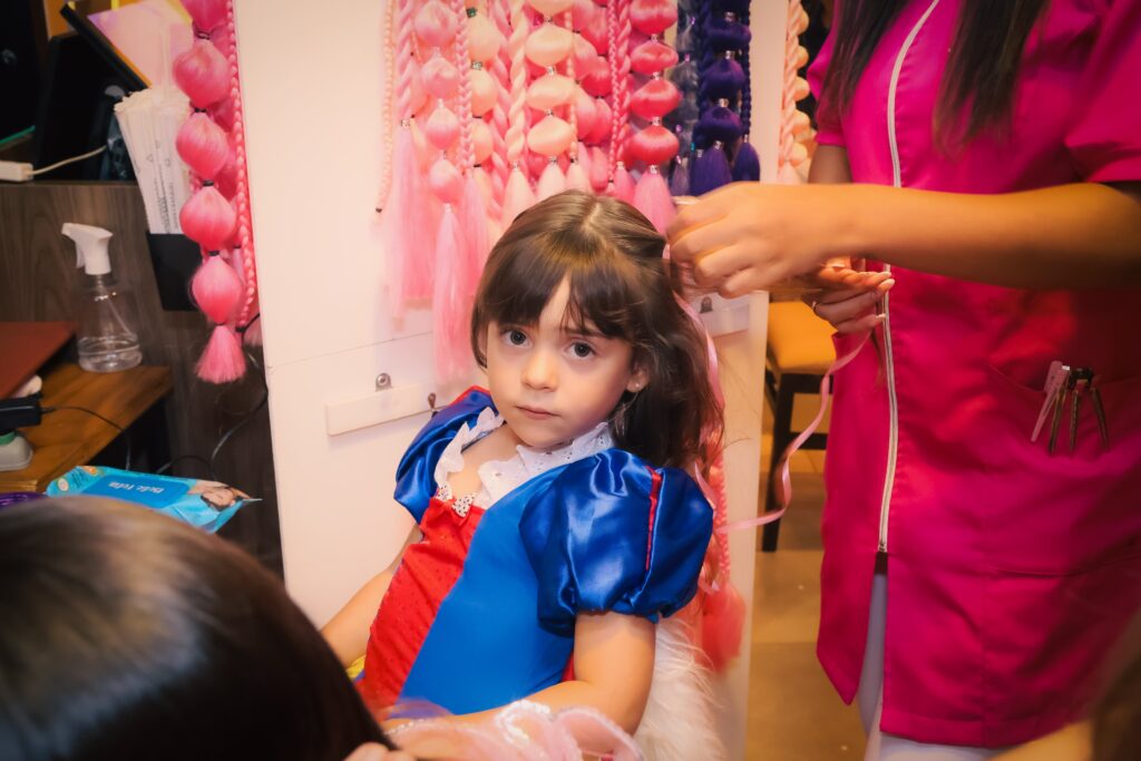 Matinê de carnaval 2025 no Hard Rock  - Dia 3 | Crédito: Rafael Cautella