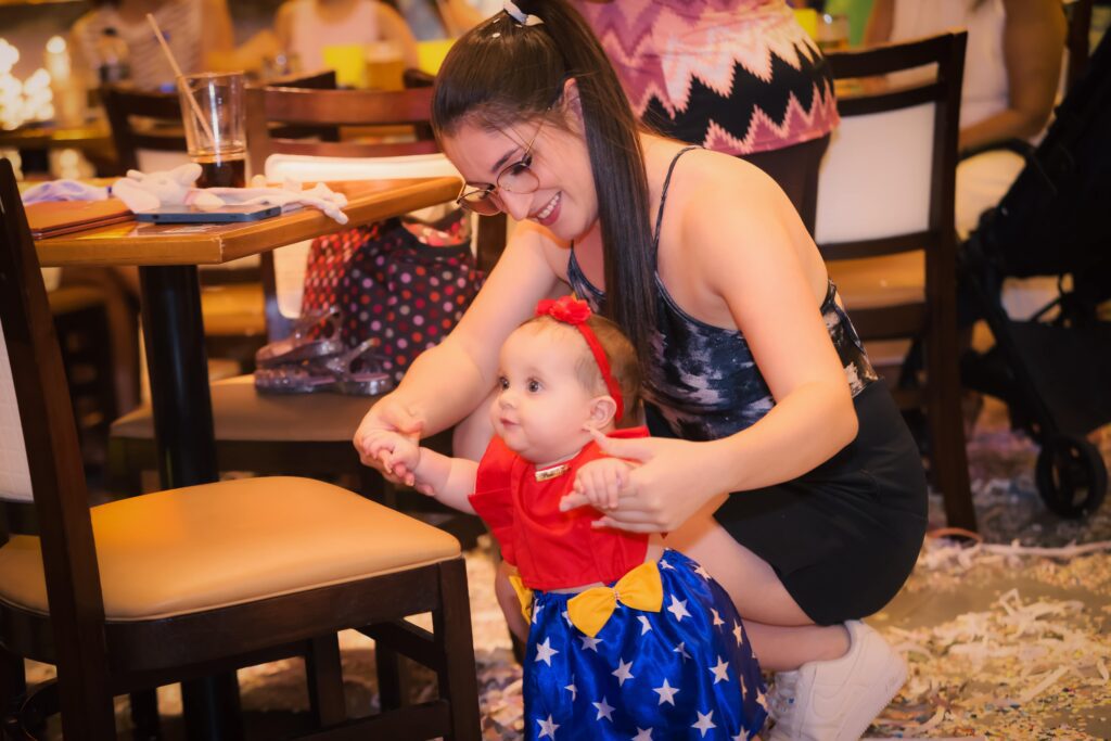 Matinê de carnaval 2025 no Hard Rock  - Dia 3 | Crédito: Rafael Cautella