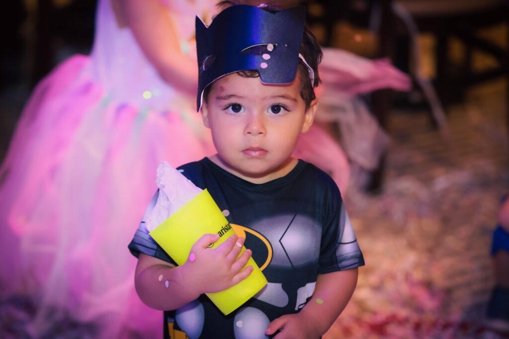 Matinê de carnaval 2025 no Hard Rock  - Dia 3 | Crédito: Rafael Cautella