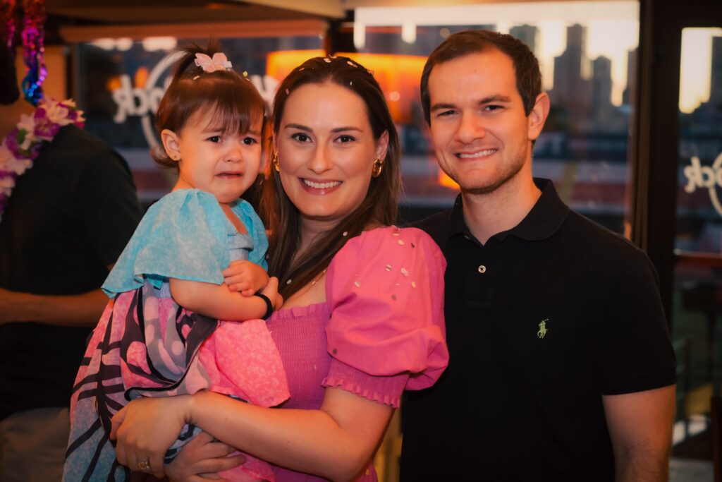 Matinê de carnaval 2025 no Hard Rock  - Dia 3 | Crédito: Rafael Cautella