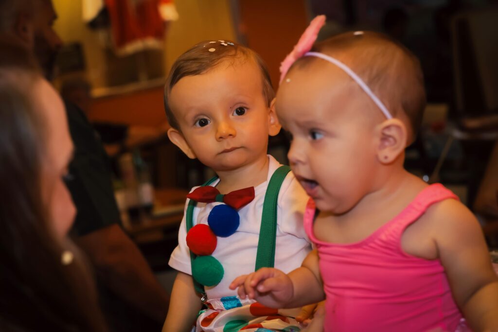 Matinê de carnaval 2025 no Hard Rock  - Dia 3 | Crédito: Rafael Cautella