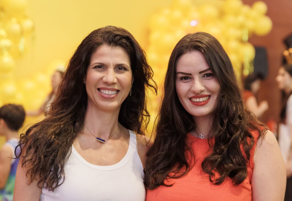 Carnaval no RibeirãoShopping | Crédito: Divulgação