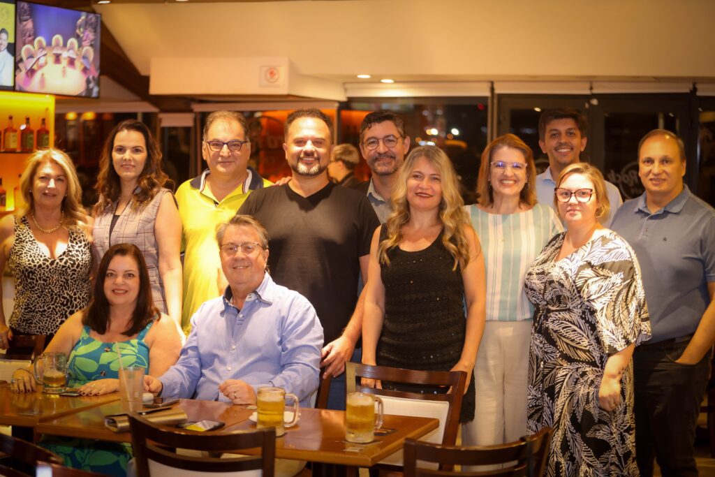 2º Eco Experience no Hard Rock Cafe | Crédito: Rafael Cautella