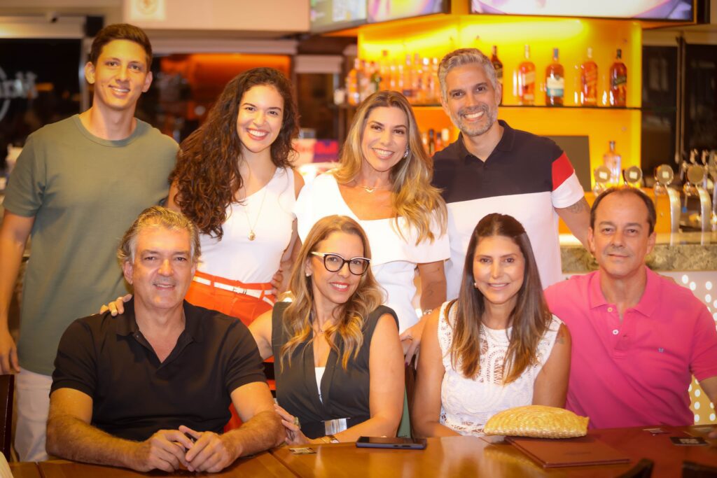 2º Eco Experience no Hard Rock Cafe | Crédito: Rafael Cautella