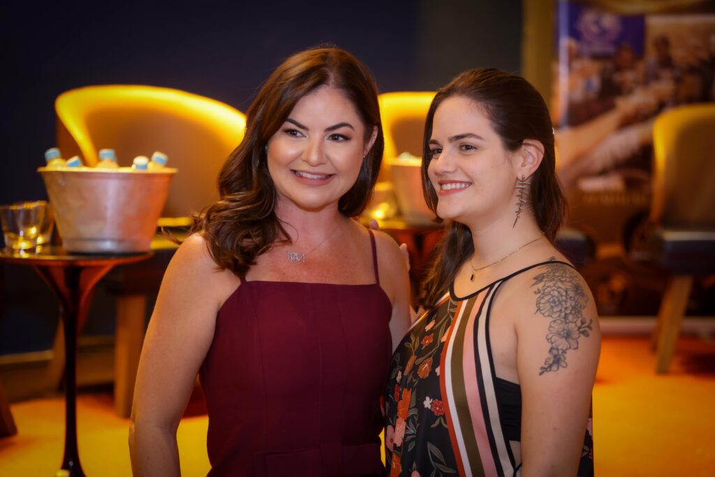 2º Eco Experience dá espaço a vozes femininas | Crédito: Rafael Cautella