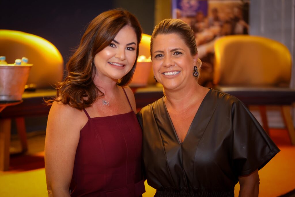 2º Eco Experience dá espaço a vozes femininas | Crédito: Rafael Cautella