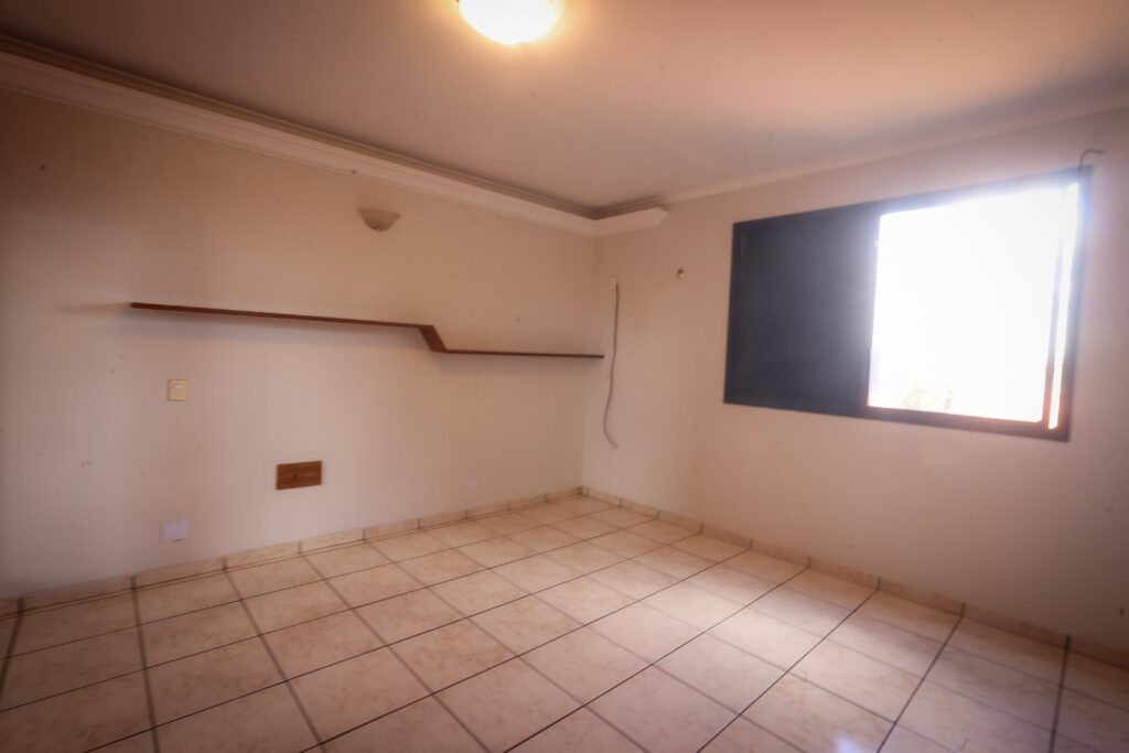 Open House da CASACOR Ribeirão Preto 2025 | Crédito: Rafael Cautella