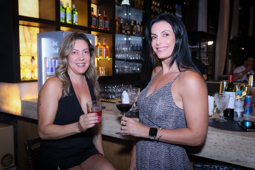 Zucker tem noite de Eletro Hits | Crédito: Rafael Cautella