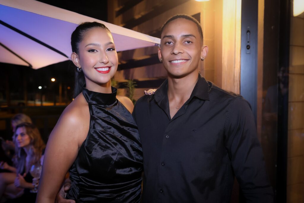 Zucker tem noite de Eletro Hits | Crédito: Rafael Cautella