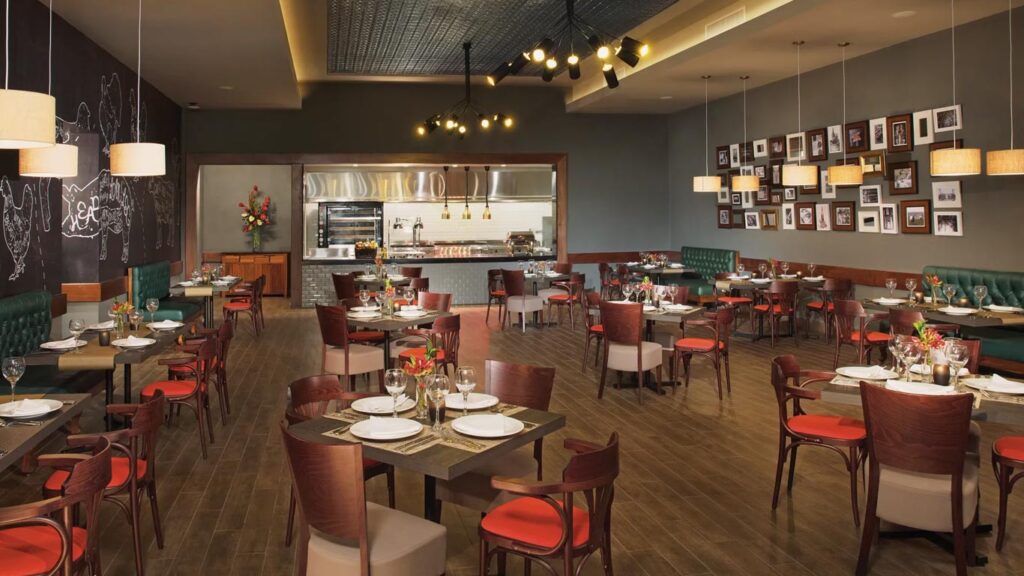 Zumm Review _ Maria Clara _ Punta Cana | Créditos: Divulgação