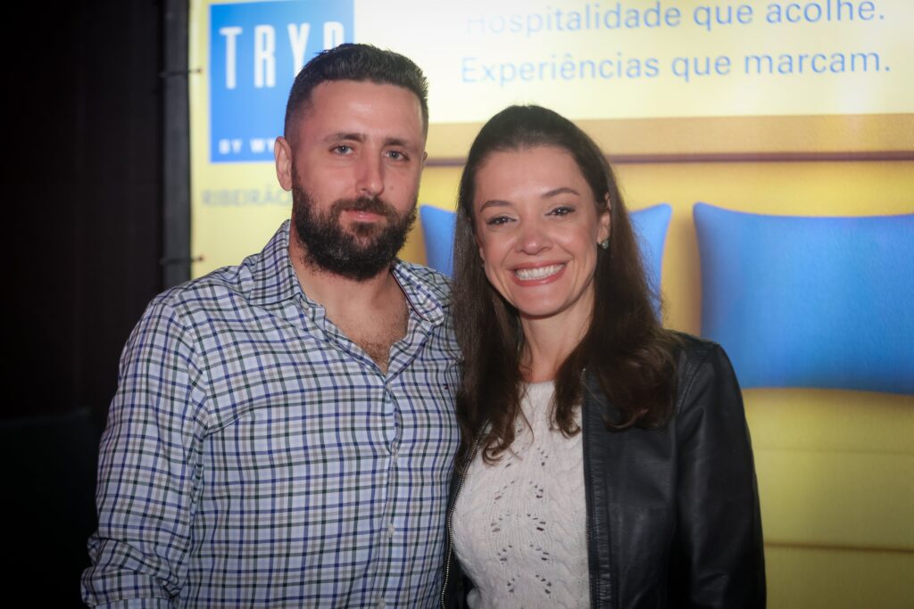 Camarotes da 1ª noite do Ribeirão Rodeo Music 2025 | Crédito: Rafael Cautella