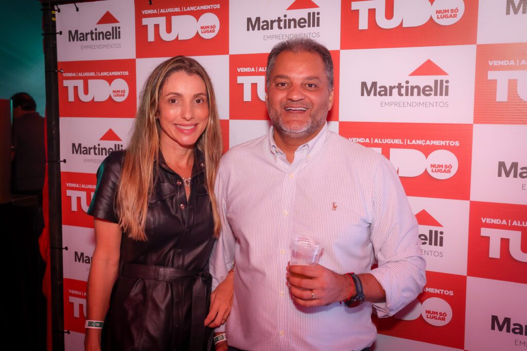 Camarotes da 1ª noite do Ribeirão Rodeo Music 2025 | Crédito: Rafael Cautella