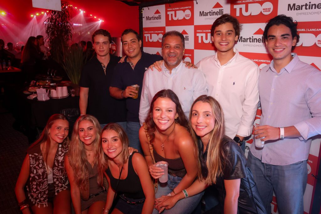 Camarotes do Ribeirão Rodeo Music 2025 | Crédito: Rafael Cautella