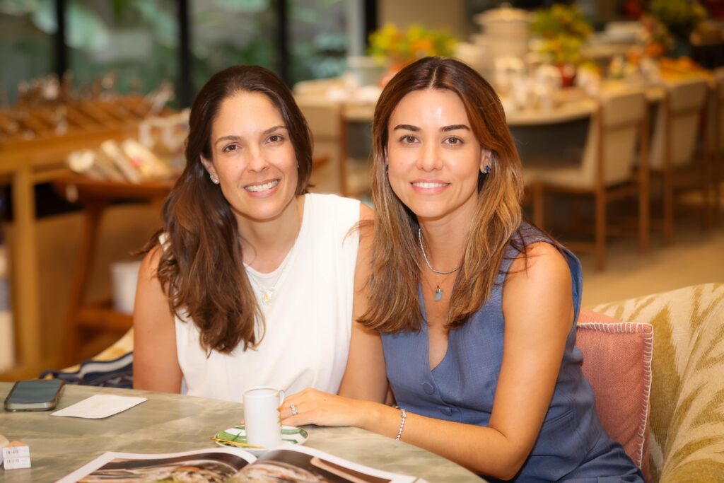 The Piercing Day na Casa Affonso joalheria | Crédito: Rafael Cautella