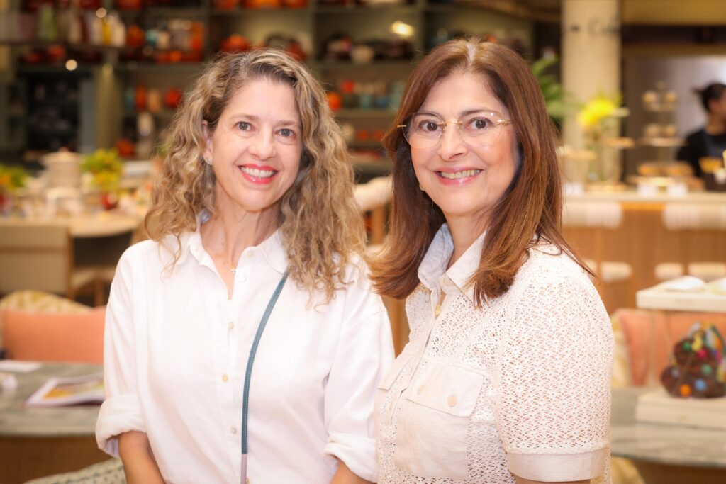 The Piercing Day na Casa Affonso joalheria | Crédito: Rafael Cautella