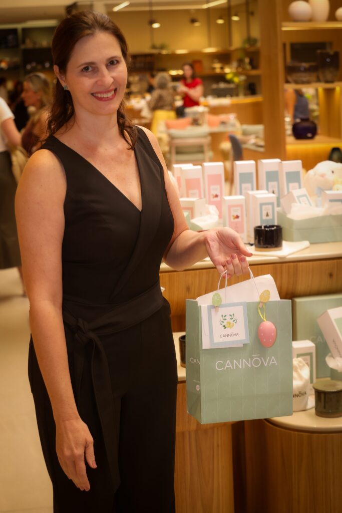 The Piercing Day na Casa Affonso joalheria | Crédito: Rafael Cautella