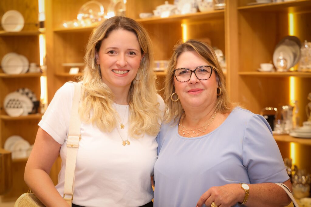 The Piercing Day na Casa Affonso joalheria | Crédito: Rafael Cautella