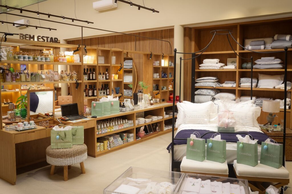 The Piercing Day na Casa Affonso joalheria | Crédito: Rafael Cautella