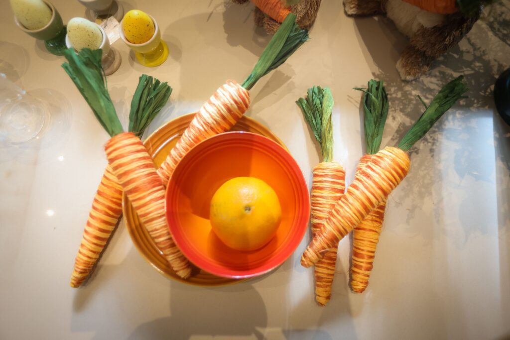 The Piercing Day na Casa Affonso joalheria | Crédito: Rafael Cautella