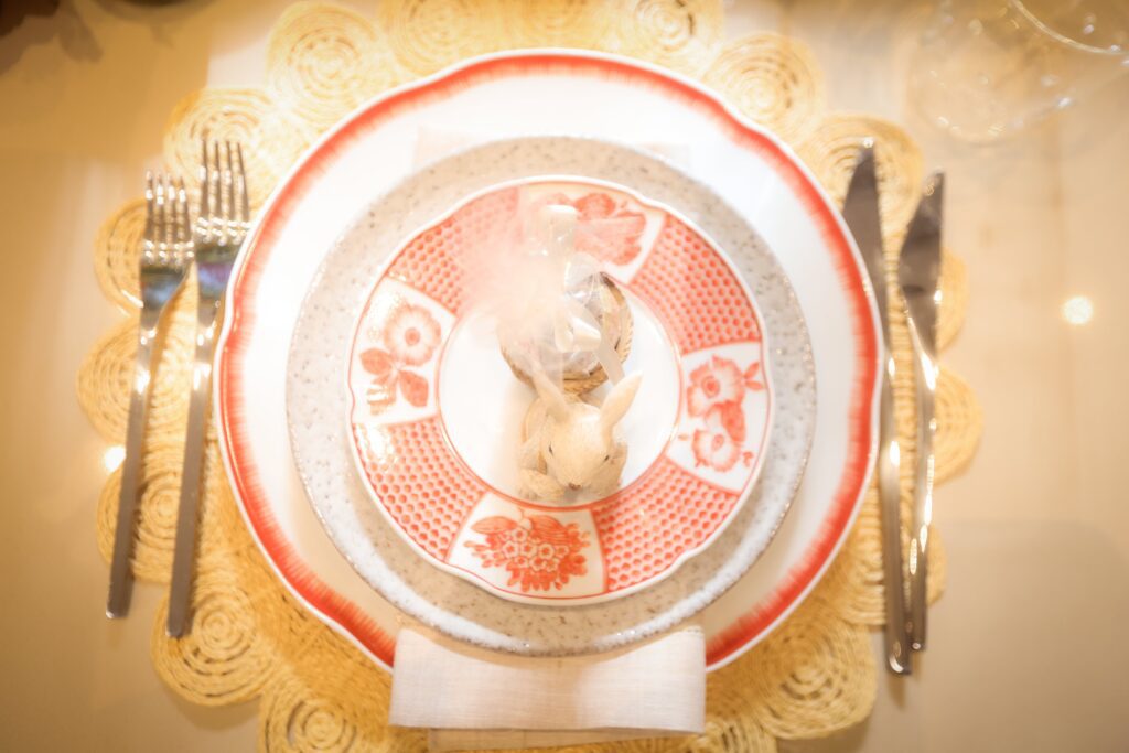 The Piercing Day na Casa Affonso joalheria | Crédito: Rafael Cautella