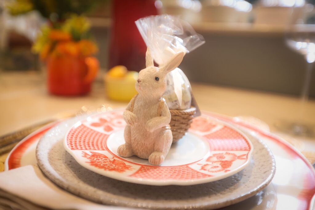 The Piercing Day na Casa Affonso joalheria | Crédito: Rafael Cautella