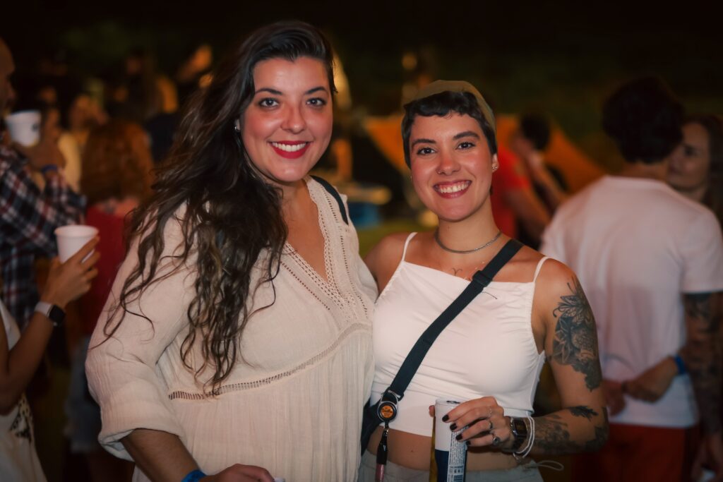 Evento exclusivo no Surf Center 17-04 | Crédito: Rafael Cautella