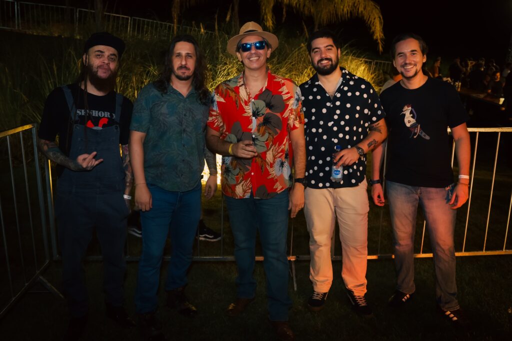 Fred Sunwalk 17-04 | Crédito: Rafael Cautella