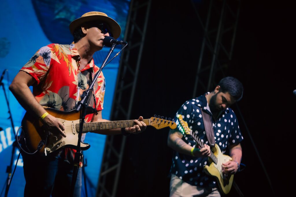 Fred Sunwalk 17-04 | Crédito: Rafael Cautella