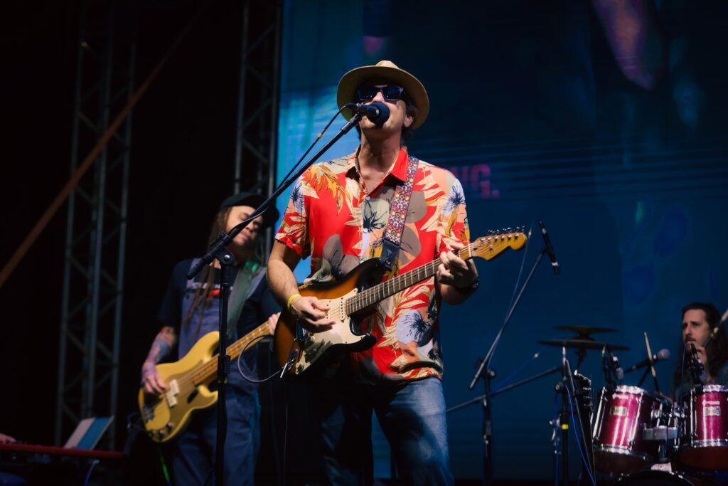 Fred Sunwalk 17-04 | Crédito: Rafael Cautella