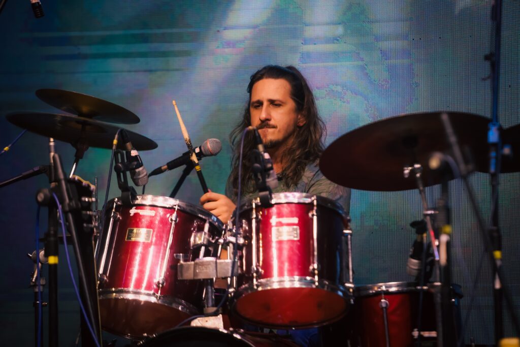 Fred Sunwalk 17-04 | Crédito: Rafael Cautella