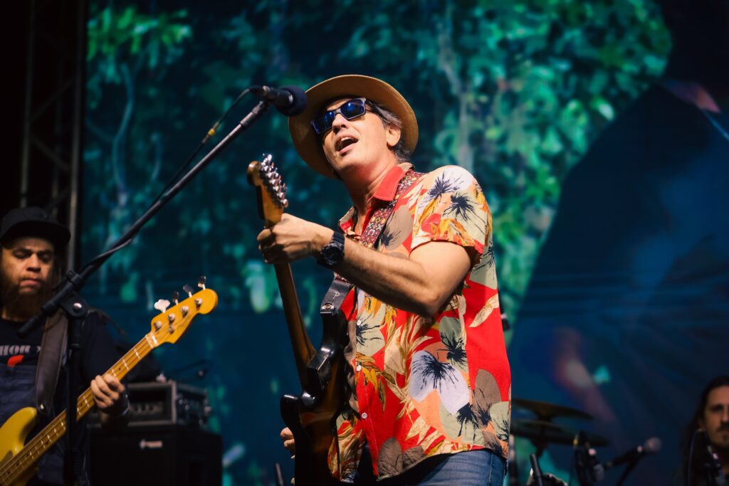 Fred Sunwalk 17-04 | Crédito: Rafael Cautella