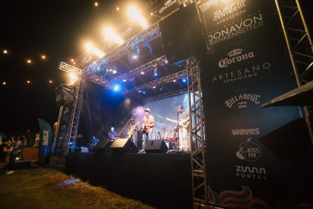 Fred Sunwalk 17-04 | Crédito: Rafael Cautella