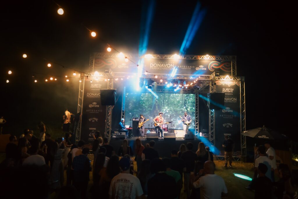 Surf Experience Ribeirão 17-04 | Crédito: Rafael Cautella