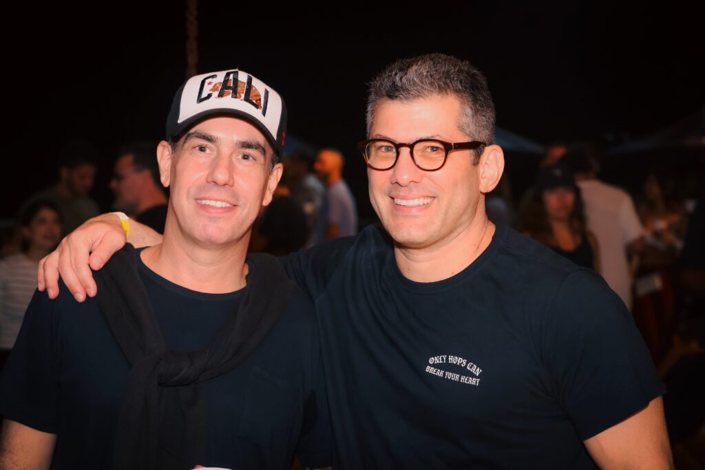 Surf Experience Ribeirão 17-04 | Crédito: Rafael Cautella